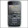Nokia E 72 Mobile - Click here to View more details about this Product